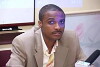 San Papye (2008)
