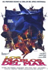 Los diablos del mar (1982)