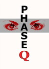 Phase Q (2019)
