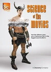 Science of the Movies (2009)
