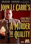 A Murder of Quality (1991)