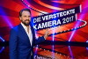 Die versteckte Kamera 2017 (2017)