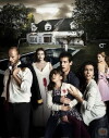 Hay alguien ahí (2009)