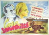 Das Haus in der Einöde (1949)