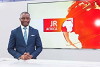 Jornal Record África (2018)