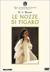 Le nozze di Figaro (1994)