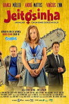 Jeitosinha (2017)