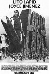 Lapu-Lapu (2002)
