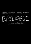 Epilogue (2018)