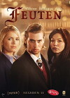 Feuten (2010)