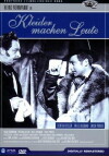 Kleider machen Leute (1940)