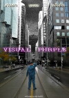 Visual Purple (2007)