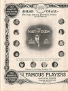 The Port of Doom (1913)