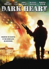 Dark Heart (2006)
