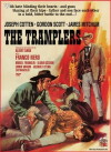 The Tramplers (1965)