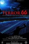 Terror 66 (2017)