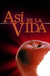 Así es la vida (2007)