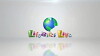 LifeBites Live (2012)