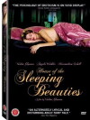 House of the Sleeping Beauties (2006)