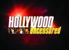 Hollywood Uncensored (2007)