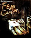 The Fear Chamber (2009)