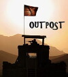 Outpost (2001)