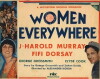 Women Everywhere (1930)