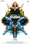 Shaitan (2011)
