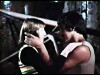 Pravilata (1978)
