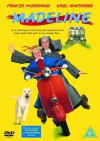 Madeline (1998)