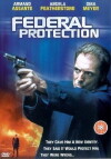 Federal Protection (2002)