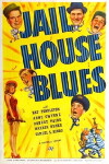 Jail House Blues (1942)