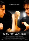 Stunt Games (2014)