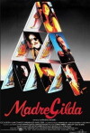 Madregilda (1993)