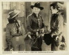 Sunset Trail (1938)