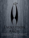 Evolution of an Angel (2017)