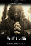 Why I Sing (2018)