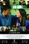 Landslide (2000)