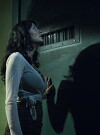 The Unquiet (2008)