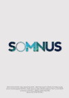Somnus (2016)