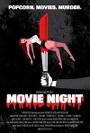 Movie Night (2013)