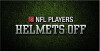 NFL Players: Helmets Off (2008)