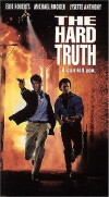 The Hard Truth (1994)