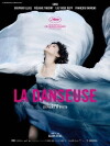Die Tänzerin (2016)