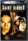 Saint Sinner (2002)