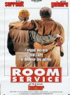 Room Service (1992)