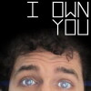 I Own You (2016)