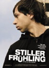 Stiller Frühling (2008)