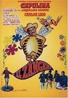 El zángano (1968)