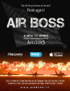 Air Boss (2014)